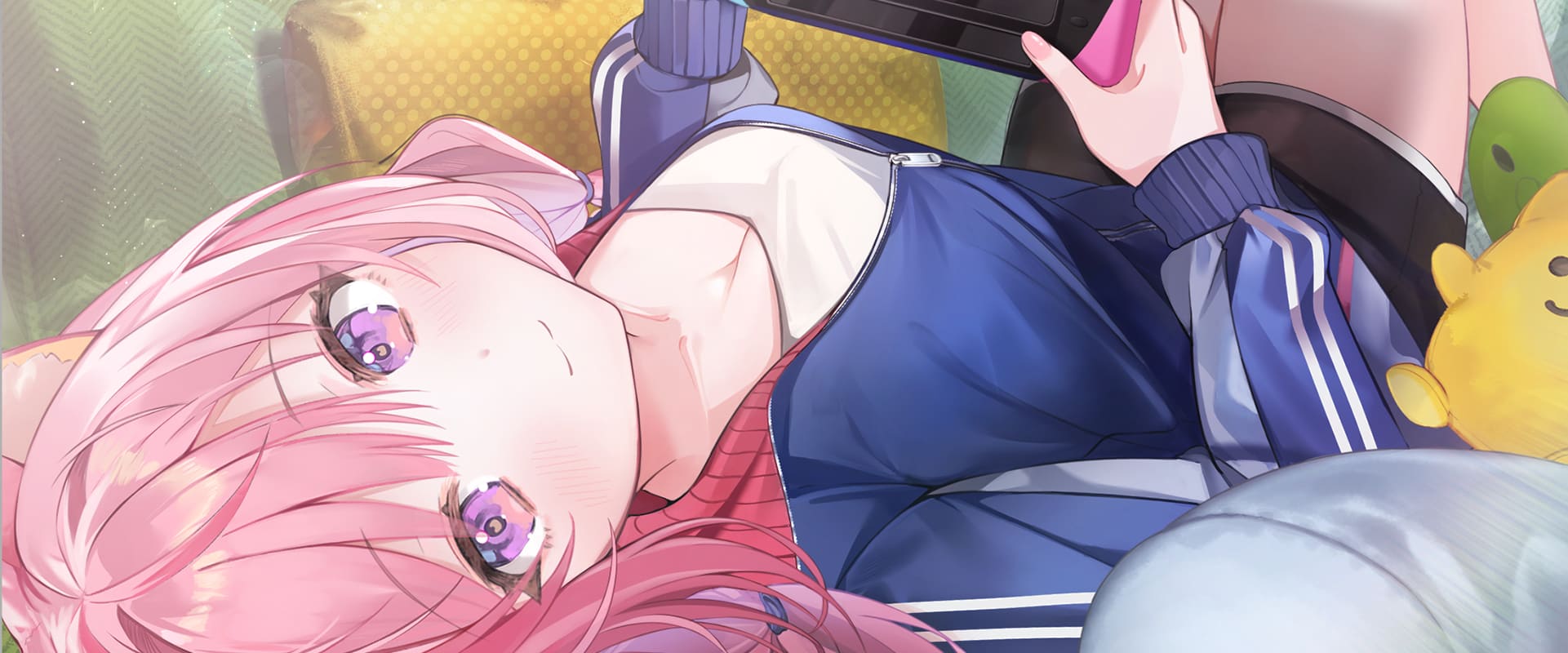 さくなば〜す