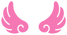 さくなば〜す