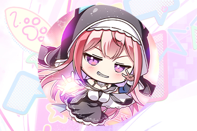 Amazon.co.jp