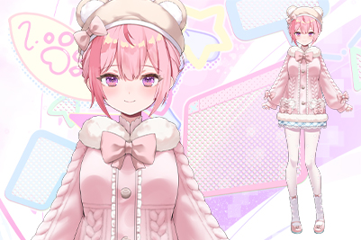 セブンネット