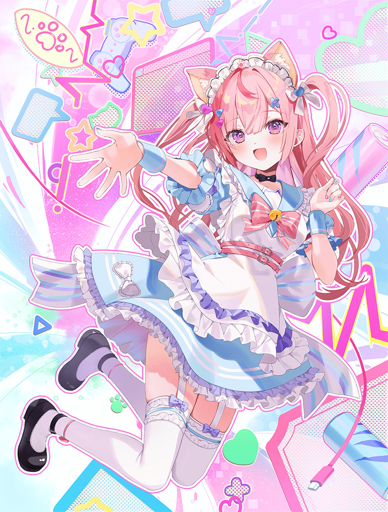 さくなば〜す